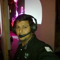 Yash Dhuria