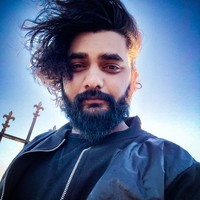 Shahzad Shaikh