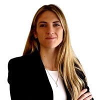 Chiara Borneman