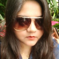 Tanvi Madaan