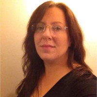 Rebecca Oxborrow-Buckley