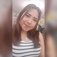 Celalin Abrajan