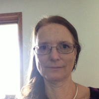 Donna Schnipke