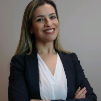 Cristiane Bronzatto