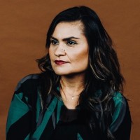 Mariana Silveira Nascimento