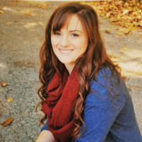 Amy Wittmer