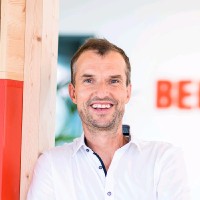 Sebastian Kocher