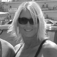 Sonja Alexander-Purdon