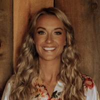 Morgan Mccaffrey