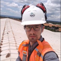 Renan Pereira