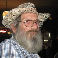 David Foreman