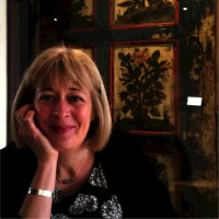 Sarah Keeping (Mcips Chartered Professional)