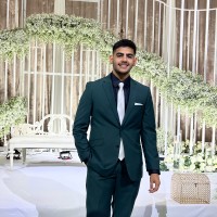Yudhish Tewari