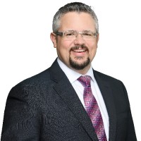 Paul Dejager