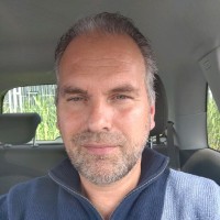 Marco Nelemans