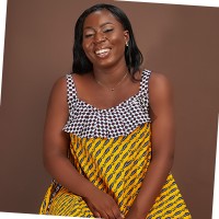 Sandra Otoo