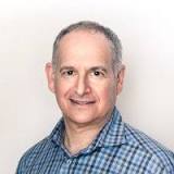 Stephen Flatt