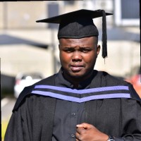 WERNER TSHUMODI MAFUNA