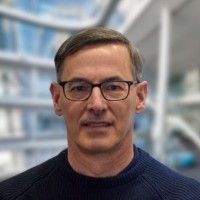 René Neumann