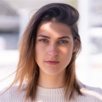 Marly Verbaandert