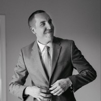 James Sheffield