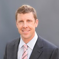 Brian Van Zandt
