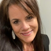 Penney Whitlock