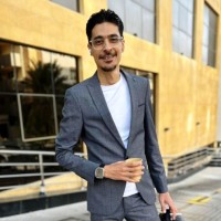 Hossam Alsayed