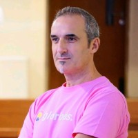 Thibaut BriereThibaut Briere is an Influencer