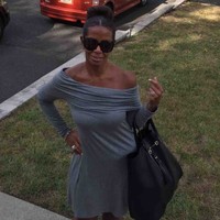 Lisa Mosley