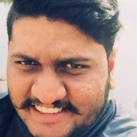 Chethan S