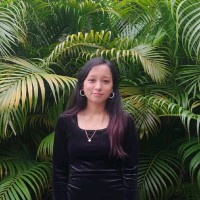 Deepmala Chettri