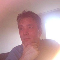 Rene Rijndertse