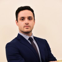 Davide Spaggiari