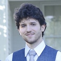Kevin Maranto