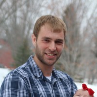 Corey Cremers, Csp, Chmm