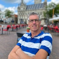 Jan Blankestijn
