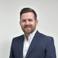 Simon Buchanan BSc (Hons) MRICS