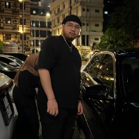 Afiq Kamarudin