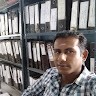Gowtham Dharmaraj