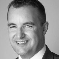 Nick Mclean