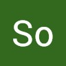 So Pi