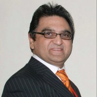 Fahim K Hak