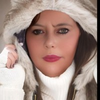 Shelley Yeakley