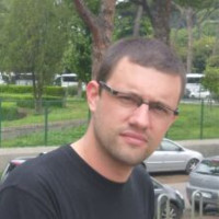 Maxime Hababou