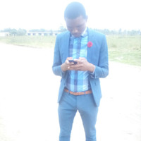 Sandile Sibiya