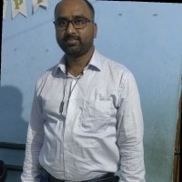 Uday Kanti
