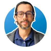 Juan Camilo Agudelo