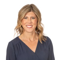Jennifer Wright