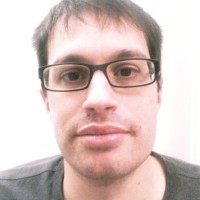 Adriano Botto
